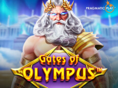 Öğretmen bes iptali. Online casino nj.25